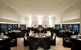 Hilton Nagoya Hotel